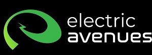 Electric Avenues Costa Rica – Autos –
